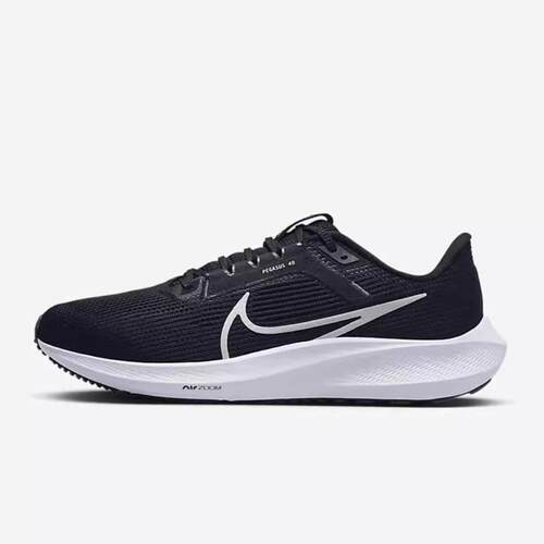 Nike耐克AIRZOOM飞马40跑步鞋