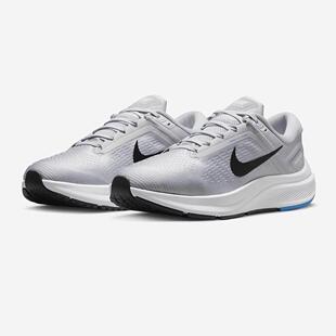 Nike/耐克正品2024新款男士缓震透气运动跑步鞋DA8535-004