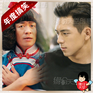 年会开场视频制作 年会节目创意晚会暖场短片 尾牙开场视频mv