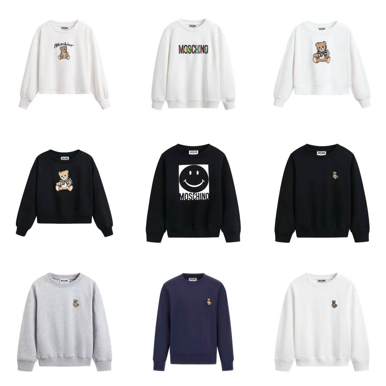 儿童上衣卫衣绒衫外套内搭长袖