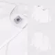 2 белых