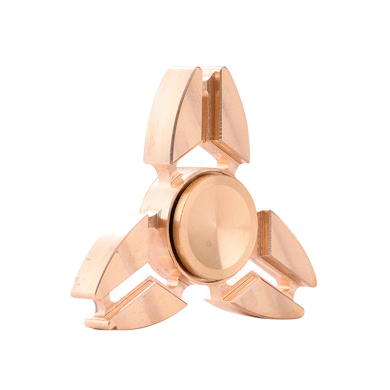 Finger spinner OTHER   - Ref 2615920 Image 5