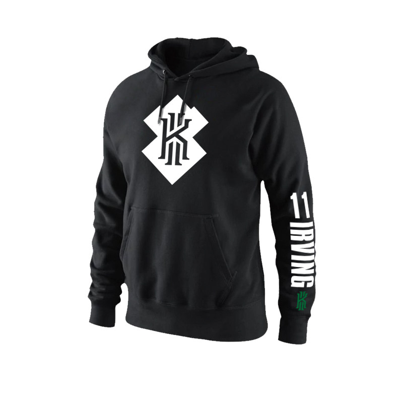 包郵春季薄款衛衣 歐文衛衣歐文男子春秋籃球衛衣外套帽衫超大碼在類目 運動服/休閒服裝, 運動衛衣/套頭衫中 - 來自Buy2taobao.com提供專業的淘寶代購服務