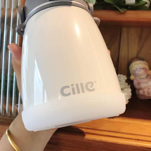 880ml1100ml杯套大肚杯杯垫