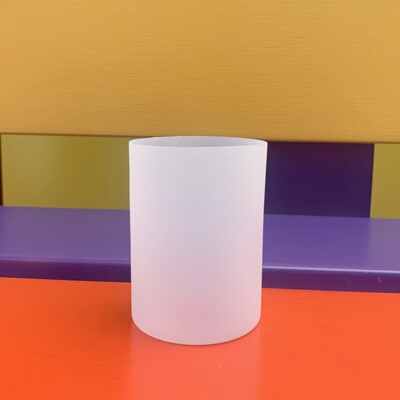 定制7cm通用硅胶杯垫保温杯套