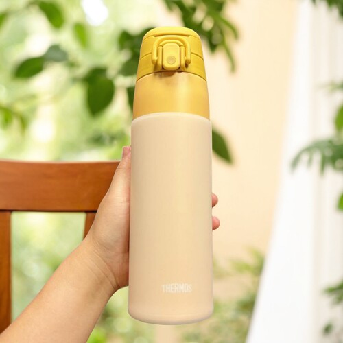 750ml550/400保温杯垫防摔