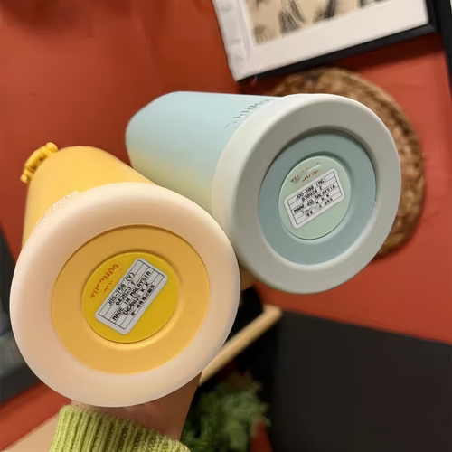 750ML550/400保温杯垫杯底套