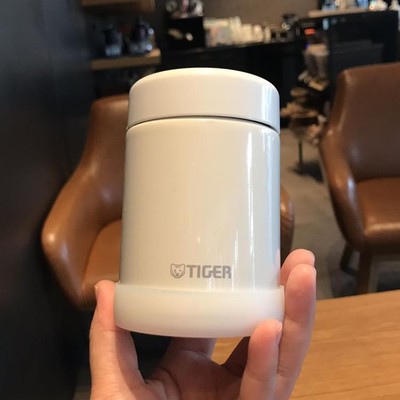 7.5cm硅胶杯套tiger虎牌