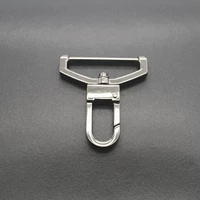 Gun Black High-End Hook 1 [4.9*5.3]