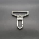 Gun Black High-End Hook 1 [4.9*5.3]