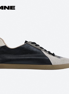 PANE - 轻训-No-Gi - PERCHERON