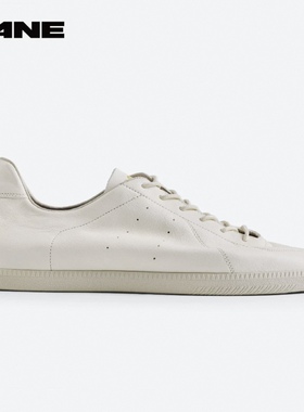 PANE - 轻训-No-Gi - ACHROMATE