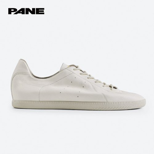 PANE - 轻训-No-Gi - ACHROMATE