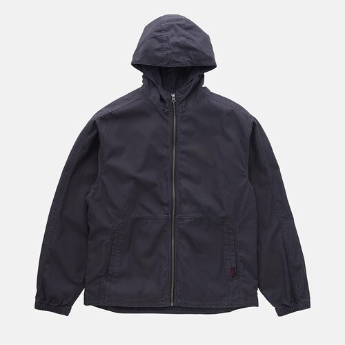 GRAMICCI - BEACH HOODIE JACKET