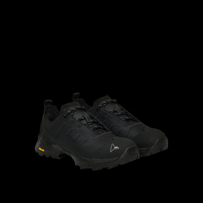 ROA - Katharina Light