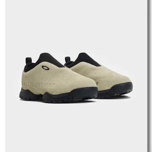 PIET X OAKLEY - Flak Terra