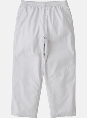GRAMICCI - SWELL PANT