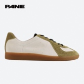 PEAR PANE 轻训 LIQUEUR