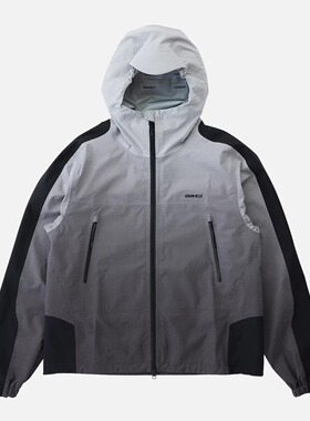 GRAMICCI - 3L GUIDE JACKET