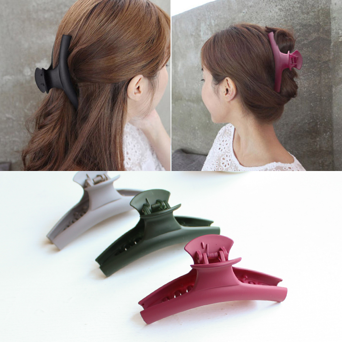 Accessoire coiffure - Ref 1199110 Image 1