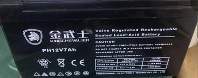 蓄电池PH/PV12-100YA12V17AH24AH38AH65AH120AH150AH200-YA