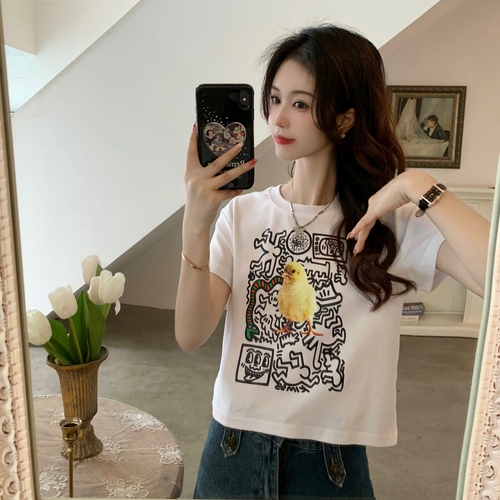 彬宇服饰 68BYFS8572 彬宇服饰 68BYFS8572