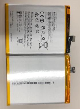 适用于 超聚源 O A91 BLP765 手机电池 电板