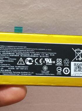 华硕 padfone S X T00N T00D C11P1322  PF500KL 手机电池 板