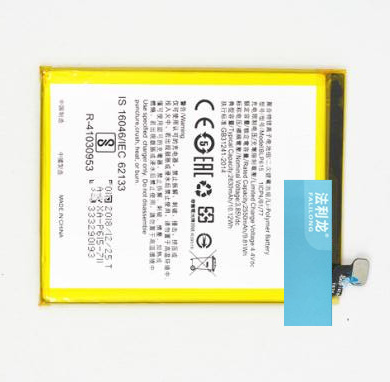 适用于 超聚源 O A37M a37 blp615 手机电池 板