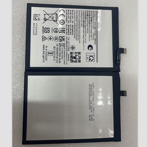 适用于 超聚源 三 A06 SM-A065F HQ-7160SS 手机电池 电板