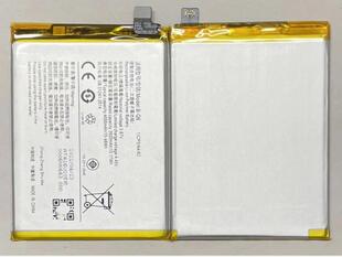 适用于 V21E 手机电板 电池 V21 超聚源