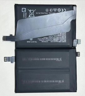 适用于 超聚源 O oneplus ACE2Pro BLPA09 手机电池 电板