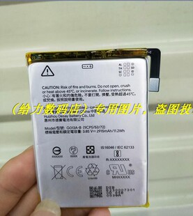 谷歌 Pixel3 Pixel 3 G013A-B 手机电池 板