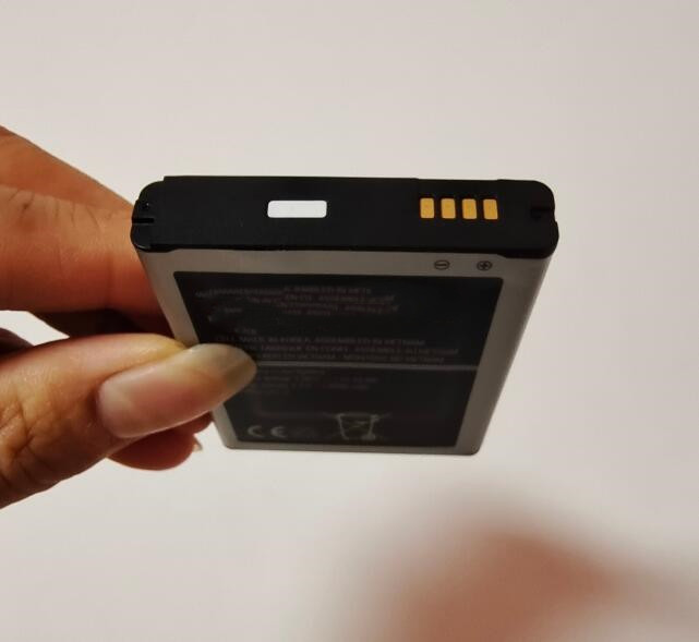 超聚源适用三星手机电池