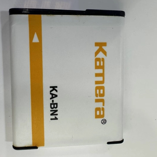 TX55 TX20 WX5C 超聚源 相机电池 T99 尼 T99DC 适用于 TX66