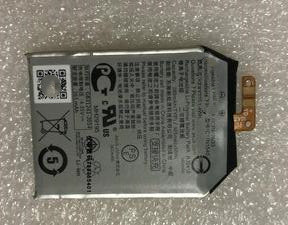 适用于 超聚源 华硕W1501Q ZenWatch 2 C11N1540 WI501QF 电池