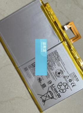 适用于 法利龙 想 TB-J607Z TB-J607F L20D2P32 L20D2P31手机电池