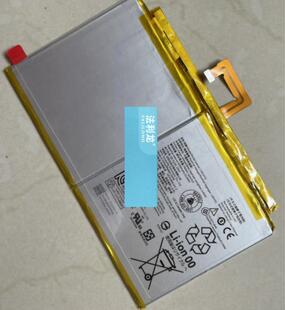 适用于 法利龙 想 TB-J607Z TB-J607F L20D2P32 L20D2P31手机电池