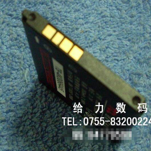 超聚源 适用 OT-880 I898 I880 I780 TB-4K CAB3122000C1电池
