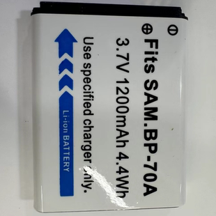 ST80 ST88 ST152F 超聚源 相机电池 ST6500 三 ST90 适用于 ST89