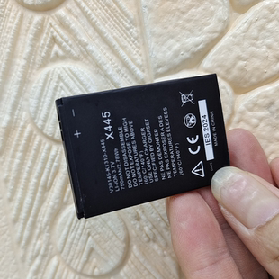 K1310 适用于 X445手机电池 V30145 金阶X445 超聚源 Gigaset