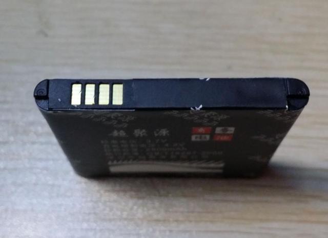 适用于 三 EB-BC115BBE   K ZOOM C1158 C1116手机电池 板 座充