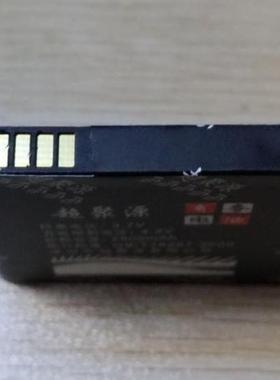 适用于 三 EB-BC115BBE   K ZOOM C1158 C1116手机电池 板 座充