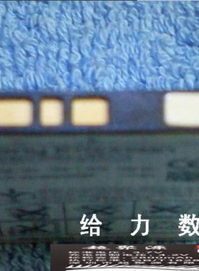 超聚源 索 T258C K510C Z310C 手机电池 电板