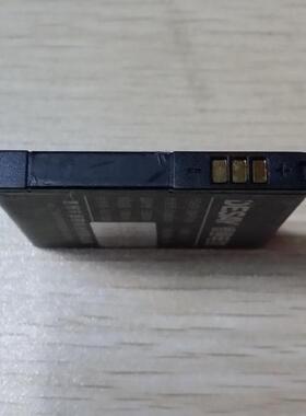 适用于 超聚源 三 EB494353VU S5750E S5330 S7230E S5560E 电池