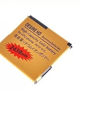 适用于H G10 T8788 A9191 T7878 A9192 T9192 BD26100 BAS470电池