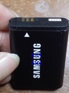 适用于 超聚源 三 AB923446GZ AB923446BU AB923446BA 手机电池
