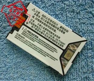 A768 电池 SNN5683A E680i E680 A780 A760 A728 A630 拉 适用于