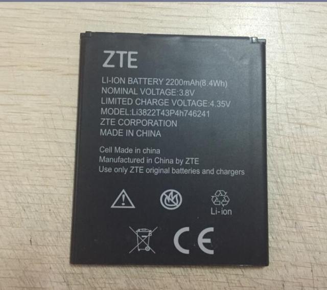 手机电池适用于746241