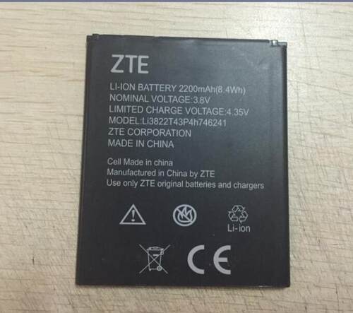 手机电池适用于746241
